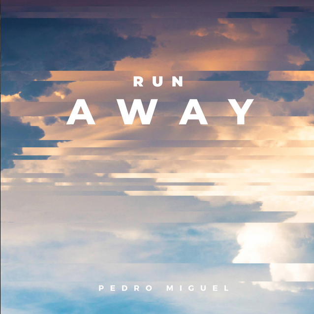 Run Away